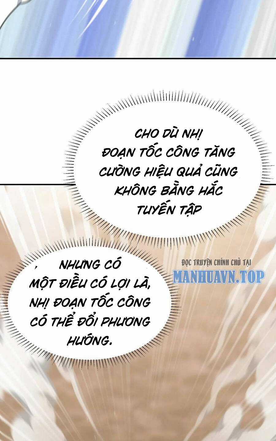 Cựu Nhật Ngự Long - Chapter 33 - Trang 40