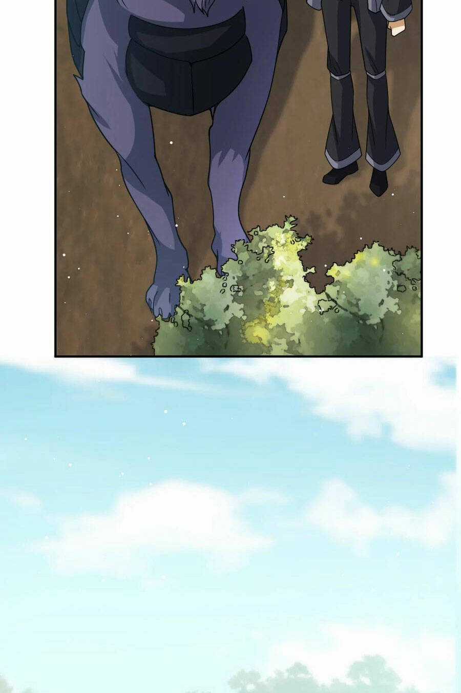 Cựu Nhật Ngự Long - Chapter 33 - Trang 6