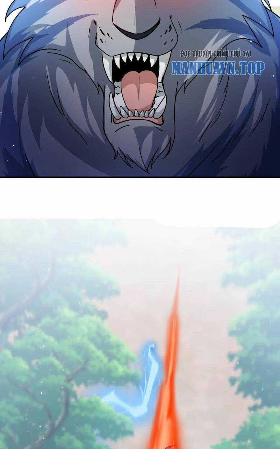 Cựu Nhật Ngự Long - Chapter 33 - Trang 53