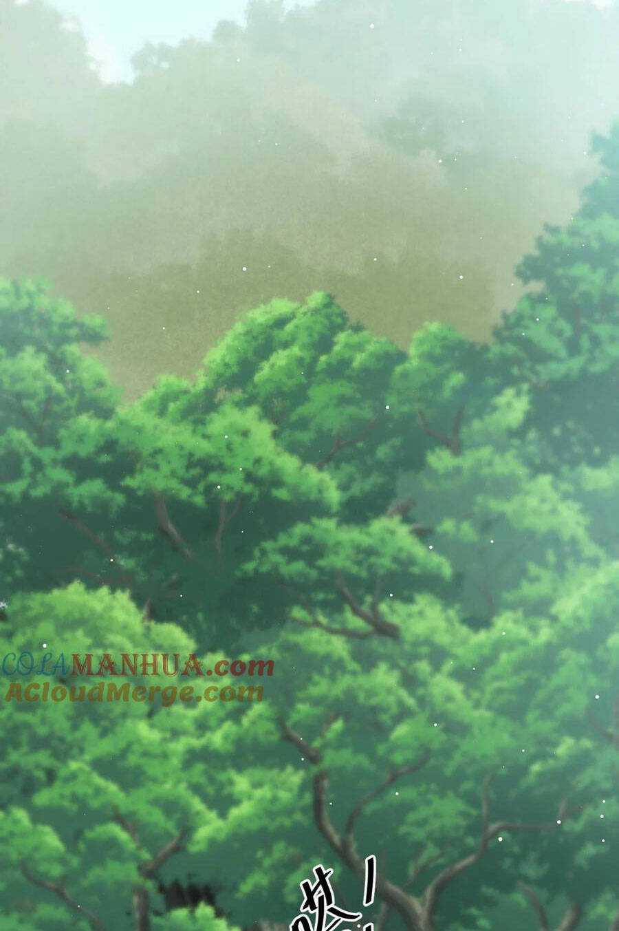 Cựu Nhật Ngự Long - Chapter 33 - Trang 7