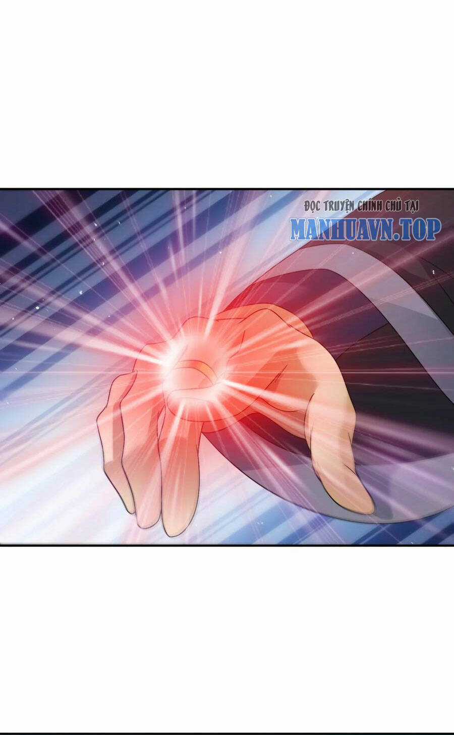 Cựu Nhật Ngự Long - Chapter 33 - Trang 73