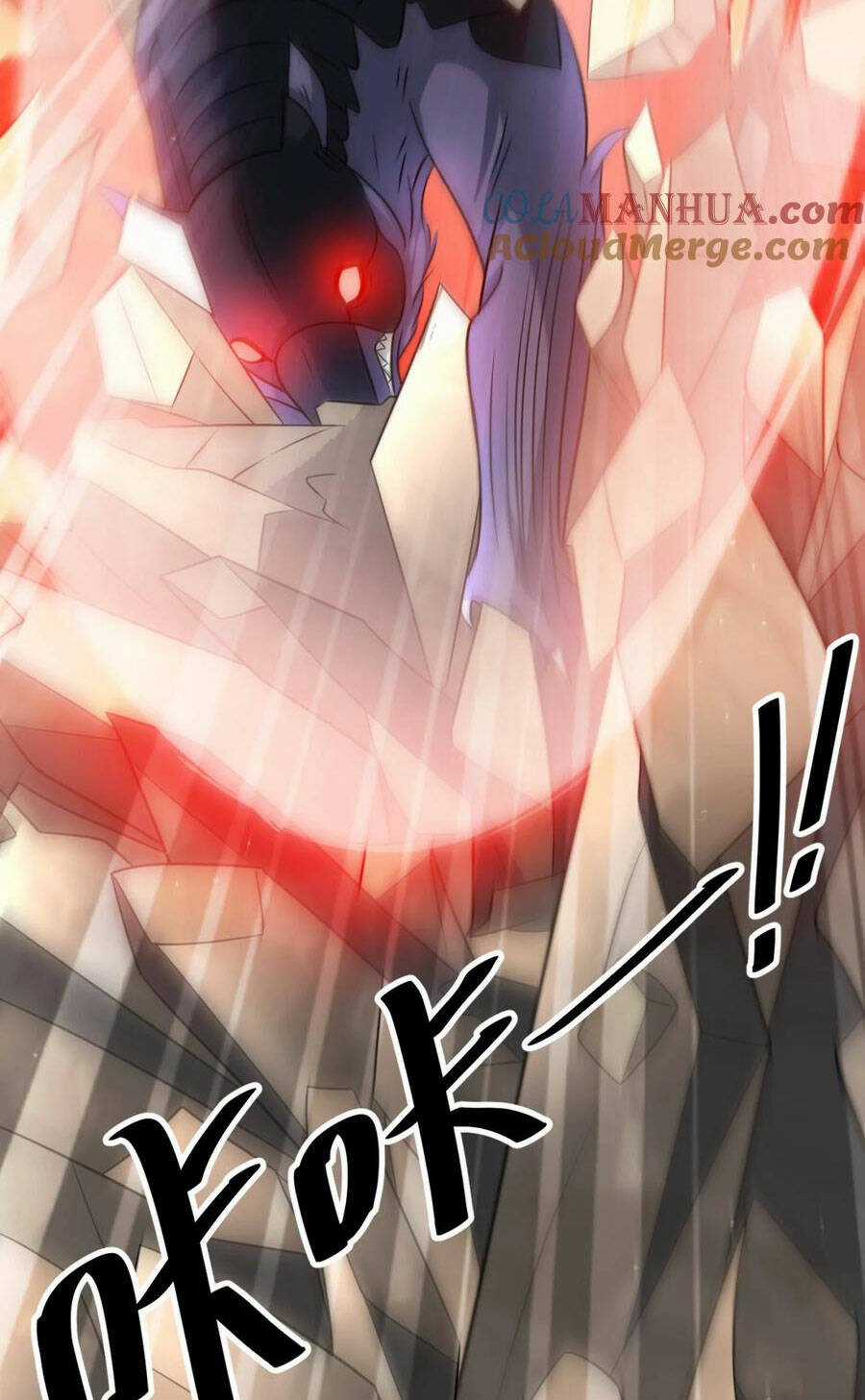 Cựu Nhật Ngự Long - Chapter 33 - Trang 75