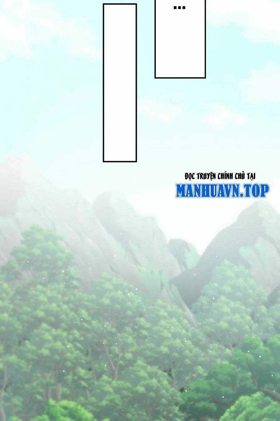 Cựu Nhật Ngự Long - Chapter 33 - Trang 10