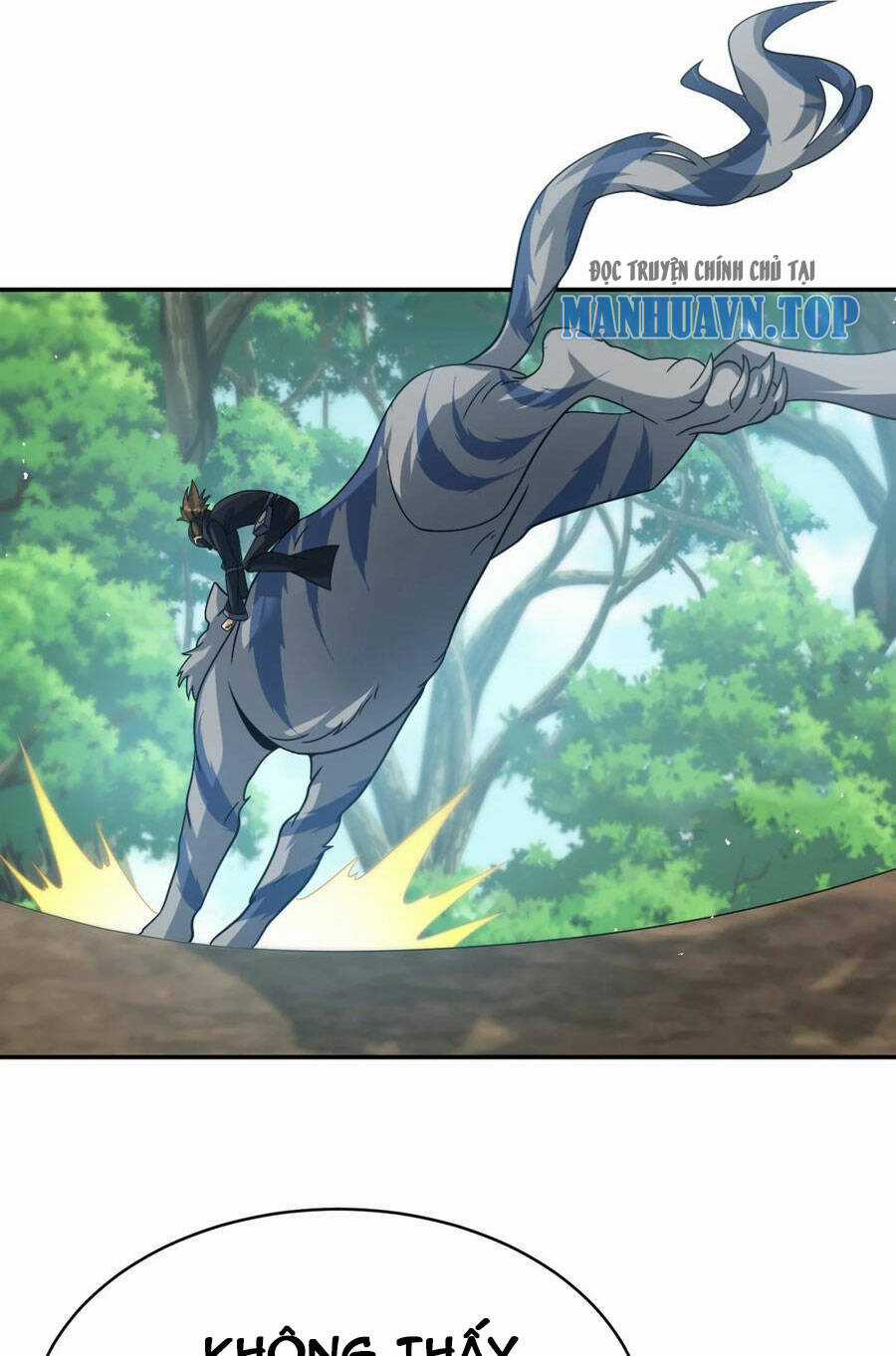 Cựu Nhật Ngự Long - Chapter 34 - Trang 1