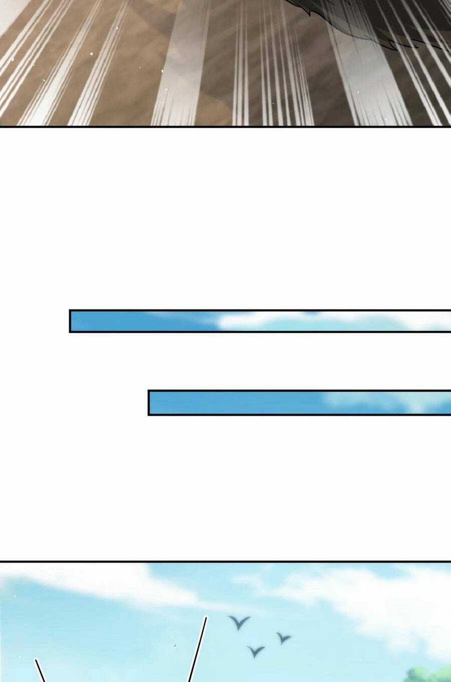 Cựu Nhật Ngự Long - Chapter 34 - Trang 13