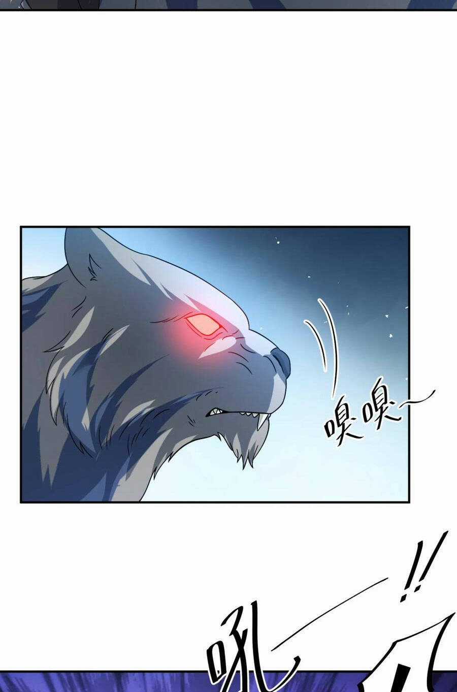 Cựu Nhật Ngự Long - Chapter 34 - Trang 3