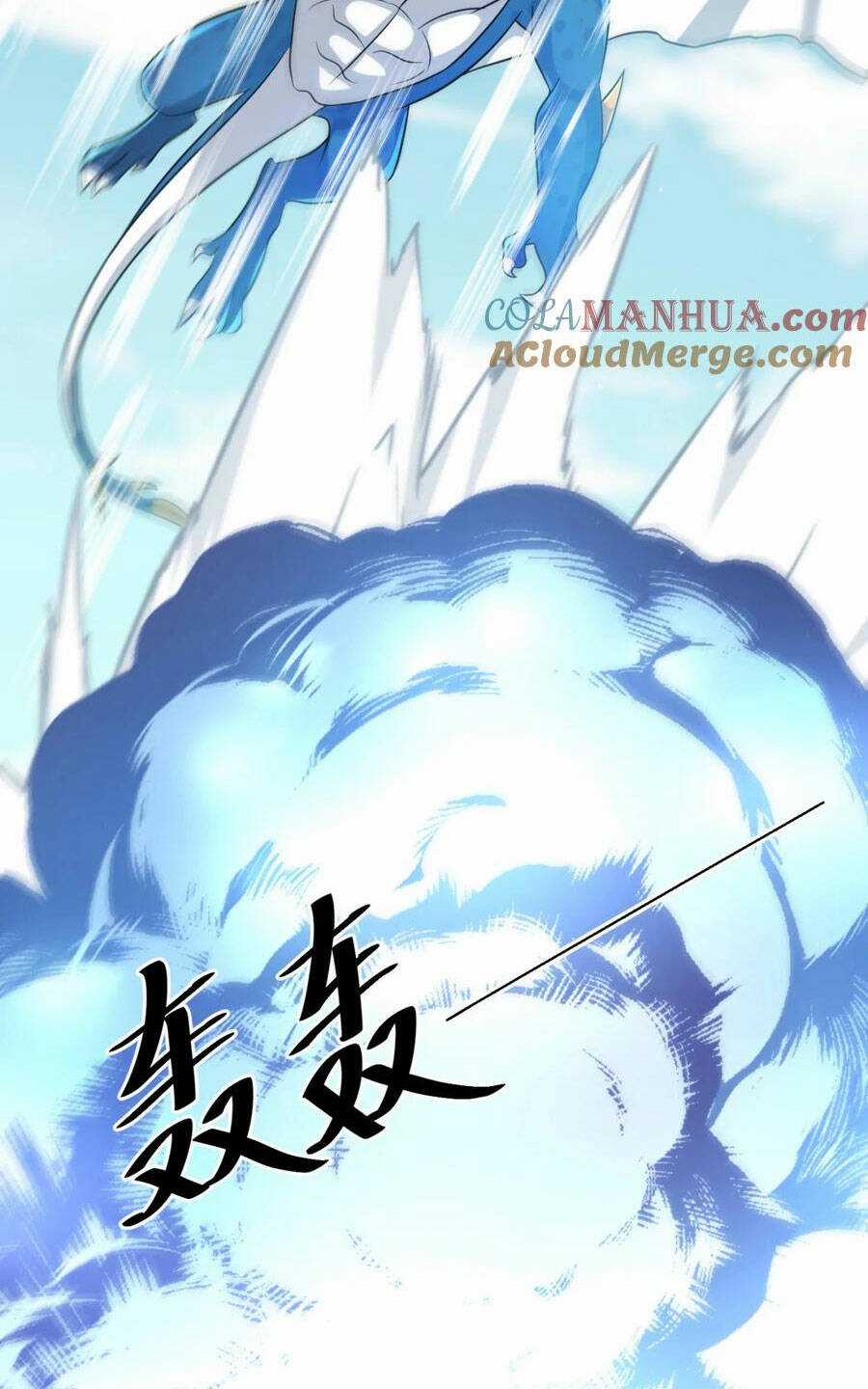 Cựu Nhật Ngự Long - Chapter 34 - Trang 22