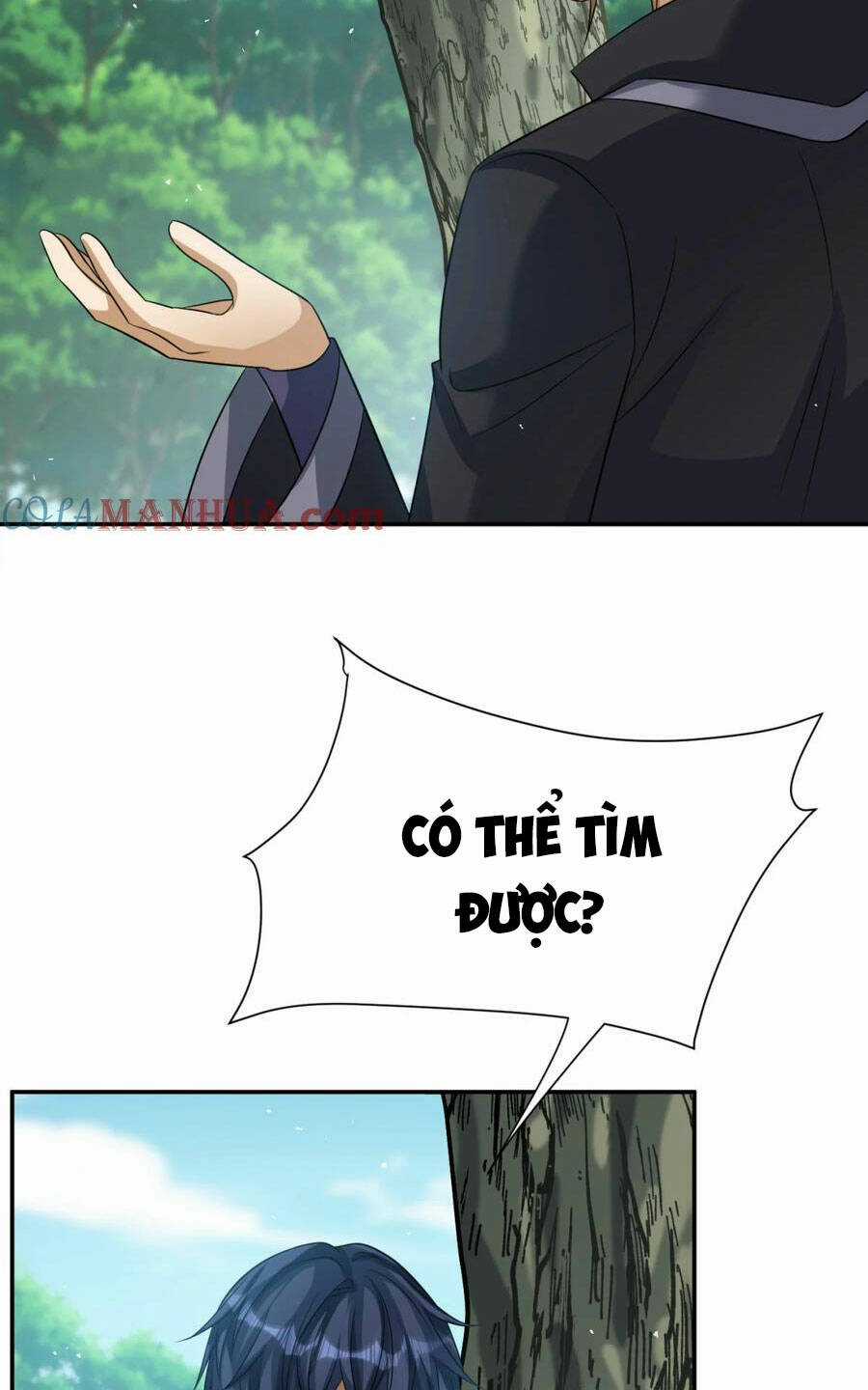 Cựu Nhật Ngự Long - Chapter 34 - Trang 25