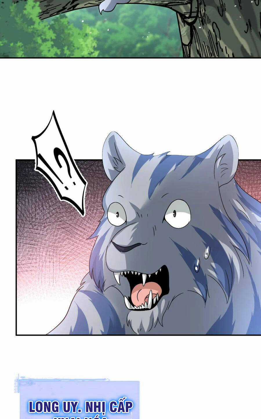 Cựu Nhật Ngự Long - Chapter 34 - Trang 33