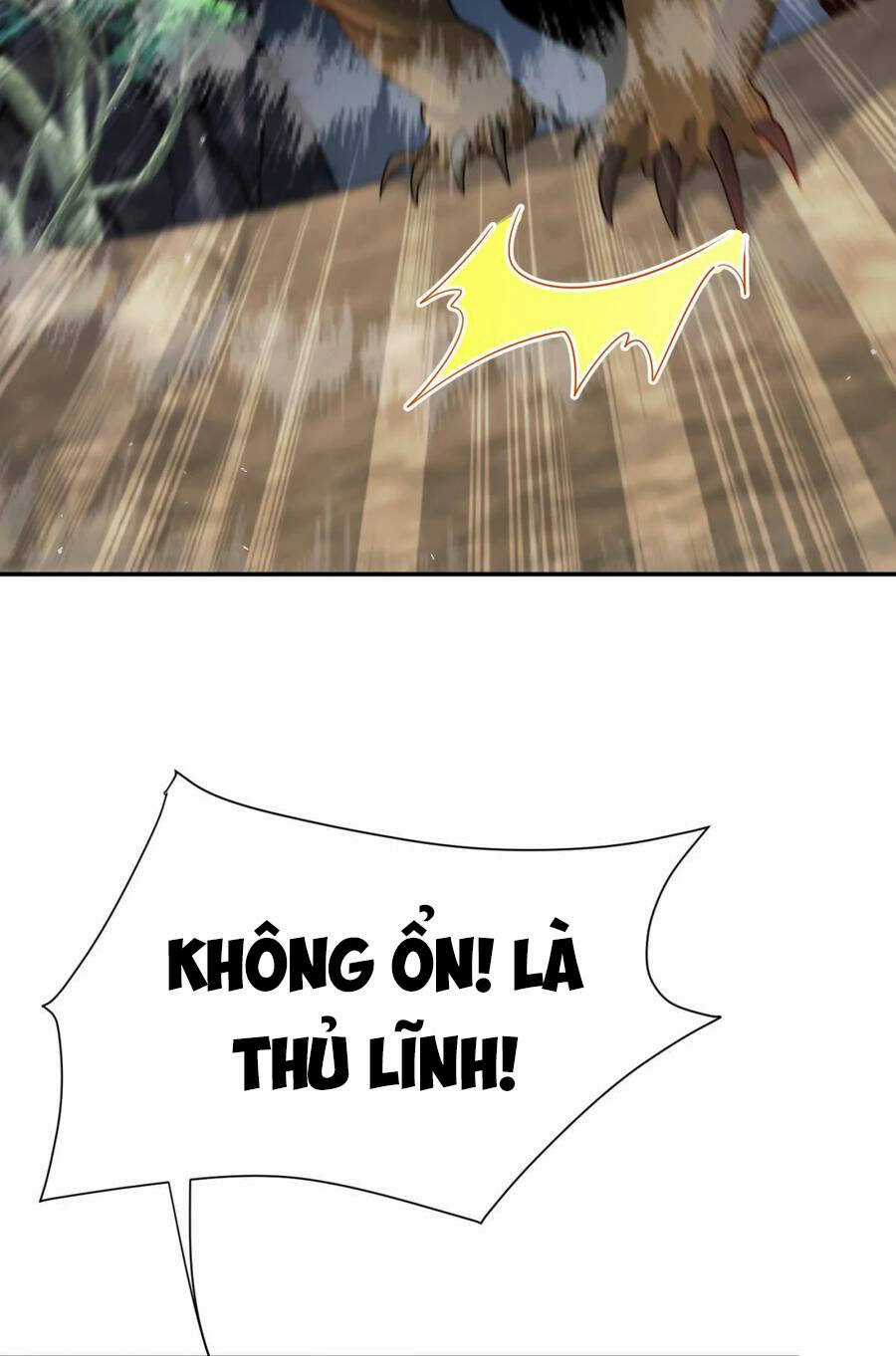 Cựu Nhật Ngự Long - Chapter 34 - Trang 10