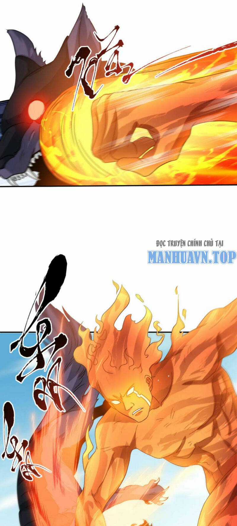 Cựu Nhật Ngự Long - Chapter 35 - Trang 12