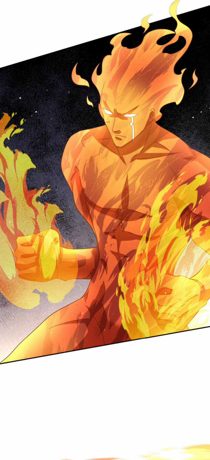 Cựu Nhật Ngự Long - Chapter 35 - Trang 26