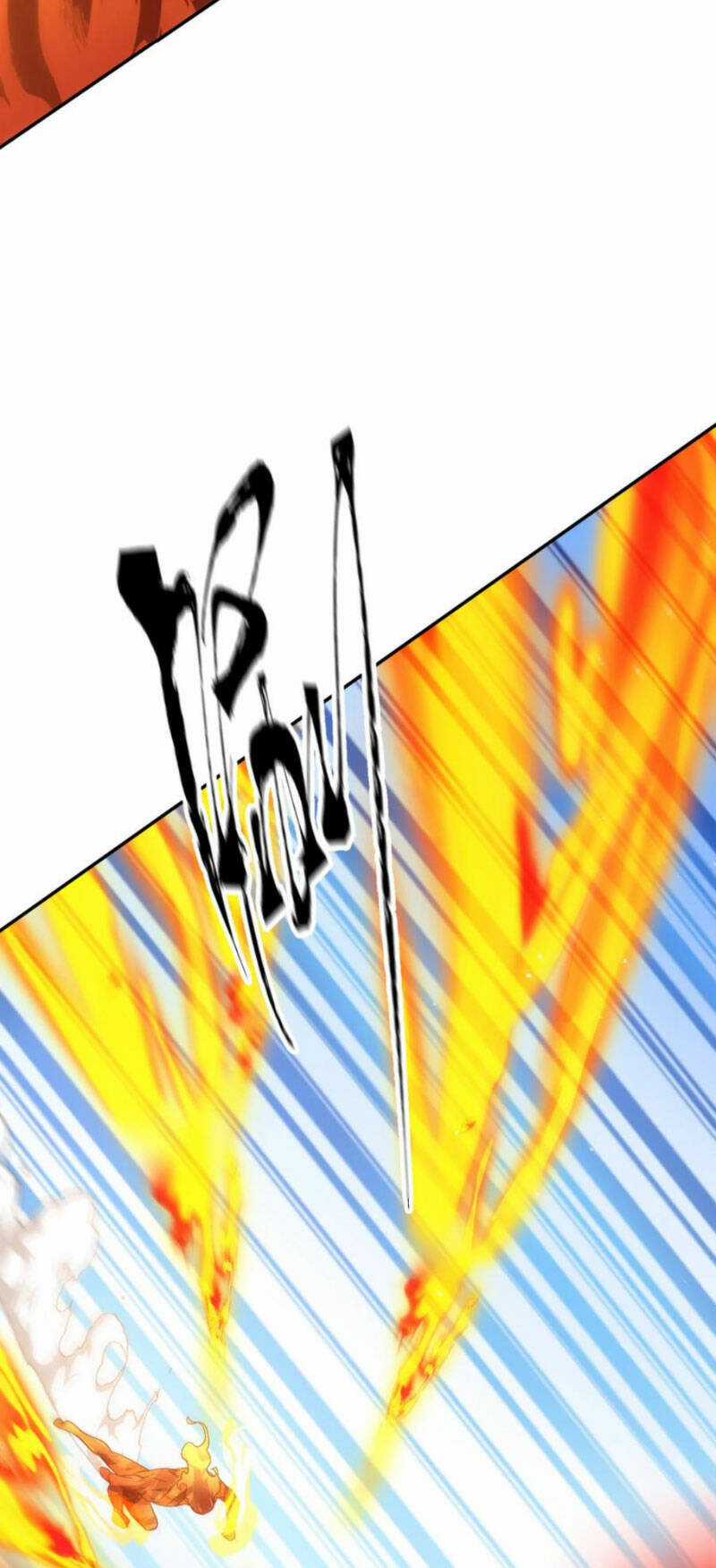 Cựu Nhật Ngự Long - Chapter 35 - Trang 36