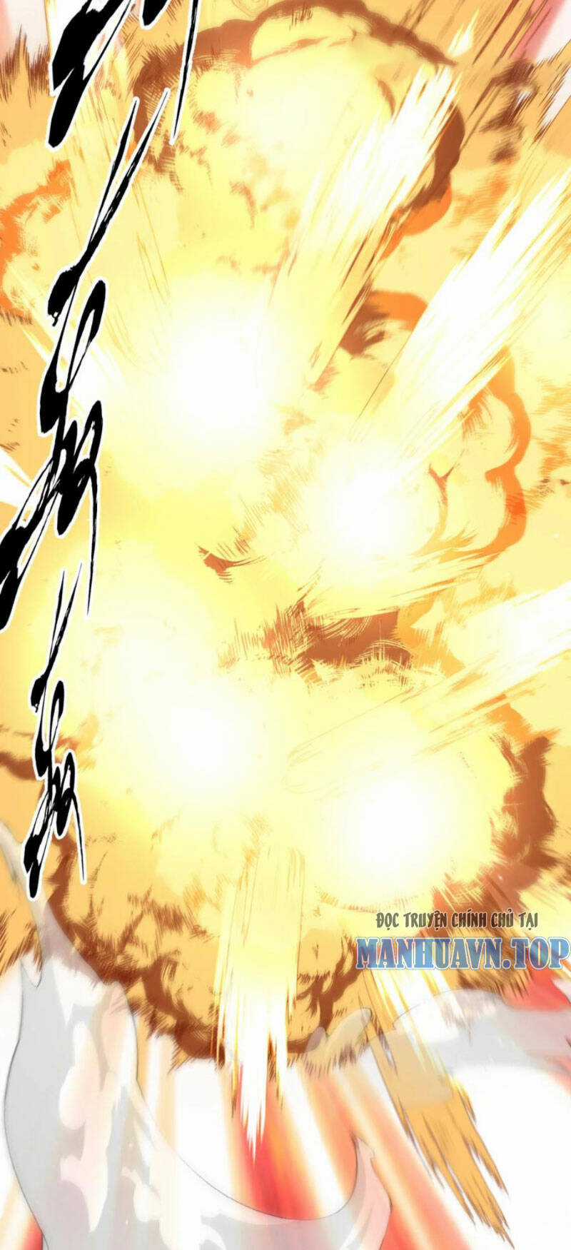 Cựu Nhật Ngự Long - Chapter 35 - Trang 38