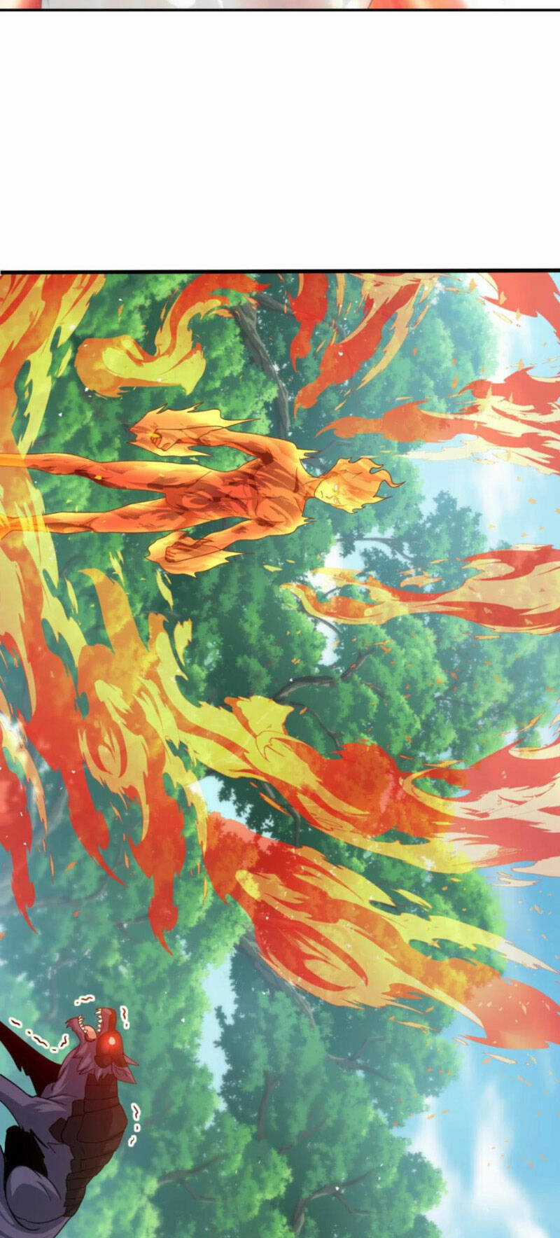 Cựu Nhật Ngự Long - Chapter 35 - Trang 39