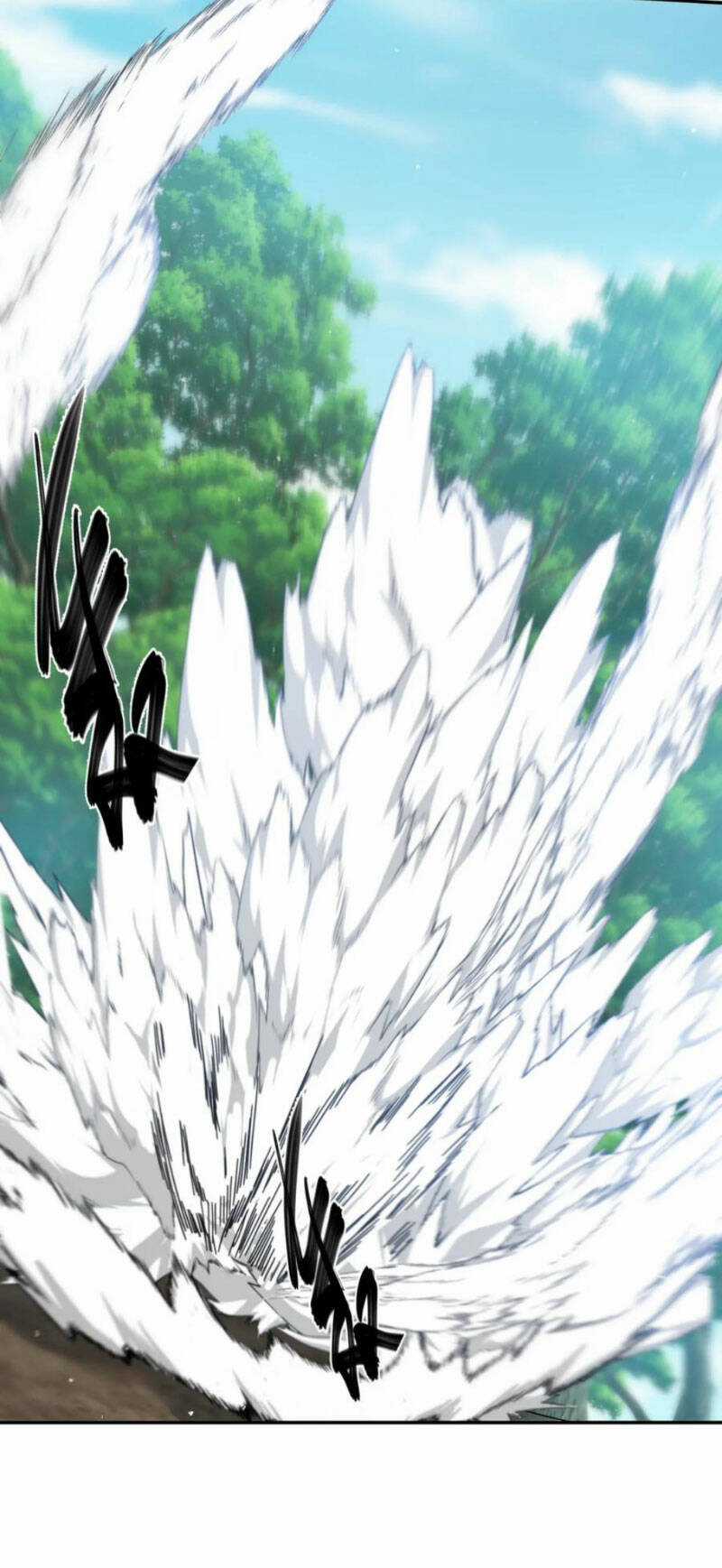 Cựu Nhật Ngự Long - Chapter 36 - Trang 14