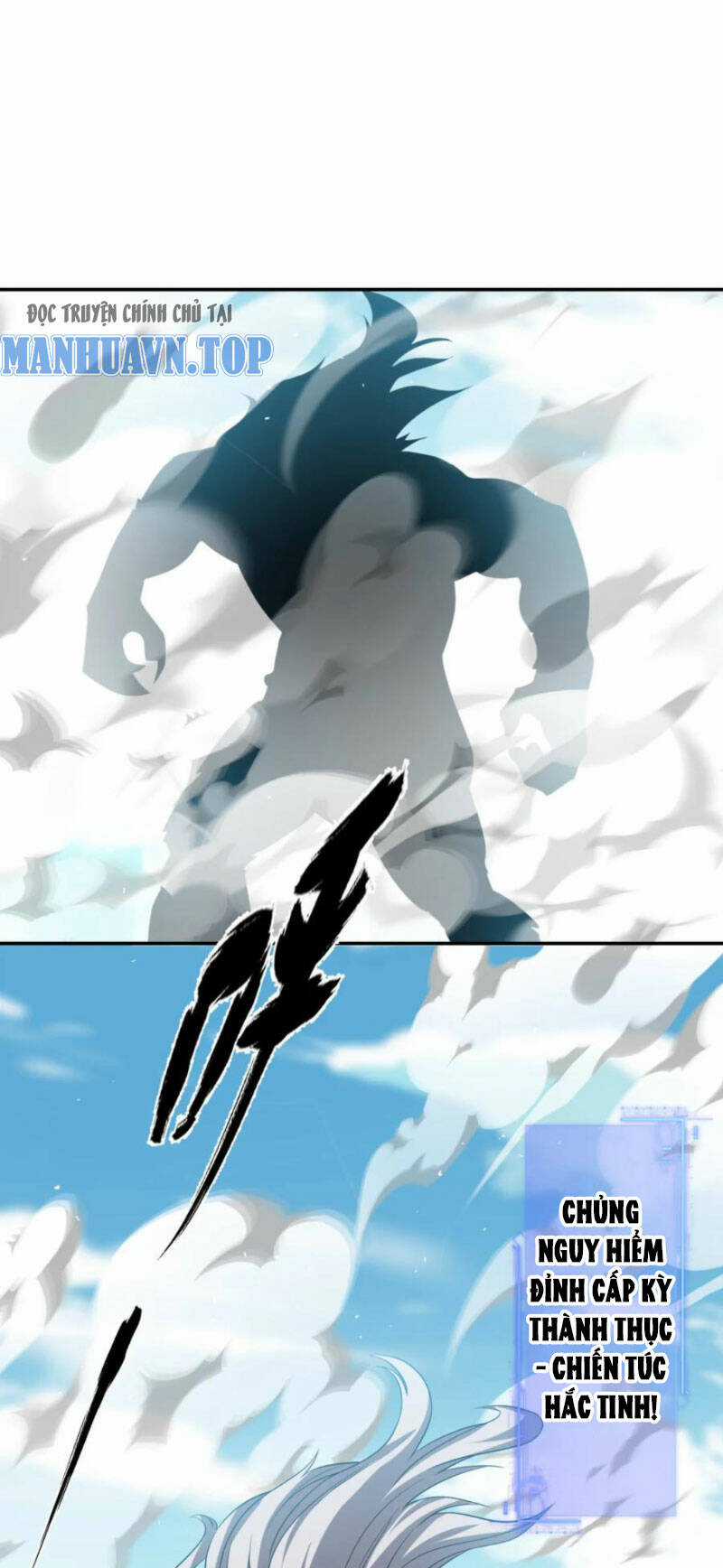 Cựu Nhật Ngự Long - Chapter 36 - Trang 15