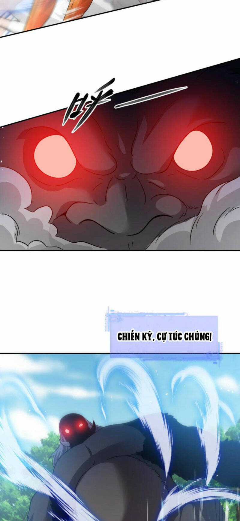 Cựu Nhật Ngự Long - Chapter 36 - Trang 27