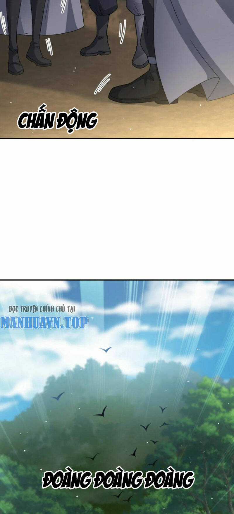 Cựu Nhật Ngự Long - Chapter 37 - Trang 26