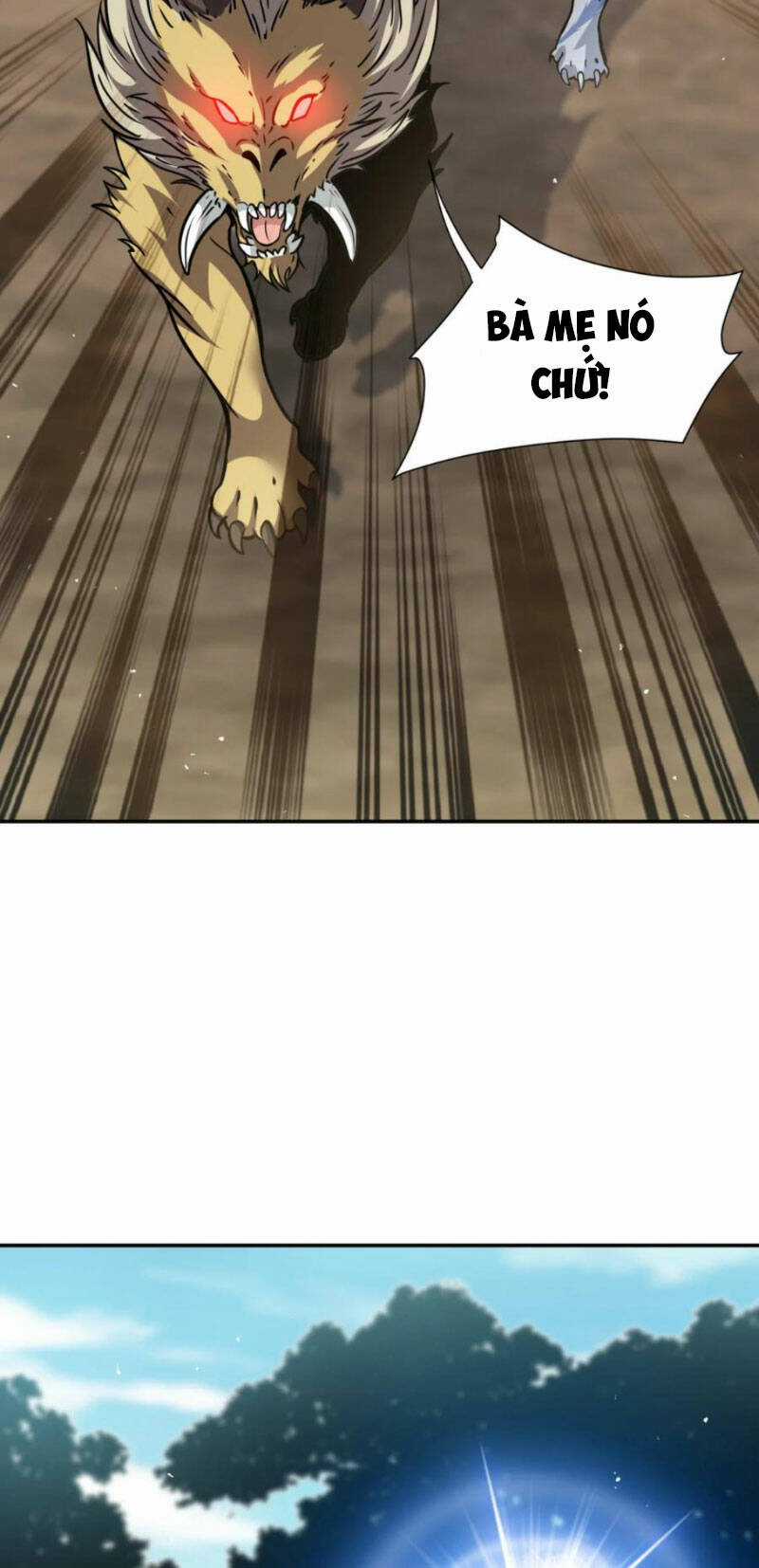 Cựu Nhật Ngự Long - Chapter 37 - Trang 5