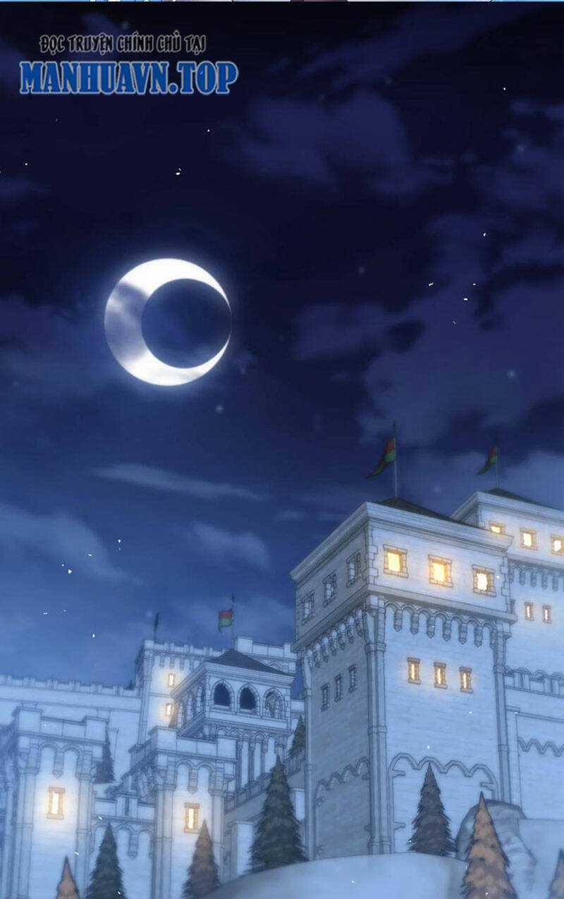 Cựu Nhật Ngự Long - Chapter 38 - Trang 1