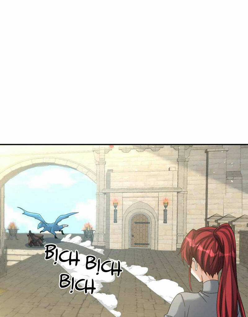 Cựu Nhật Ngự Long - Chapter 38 - Trang 18