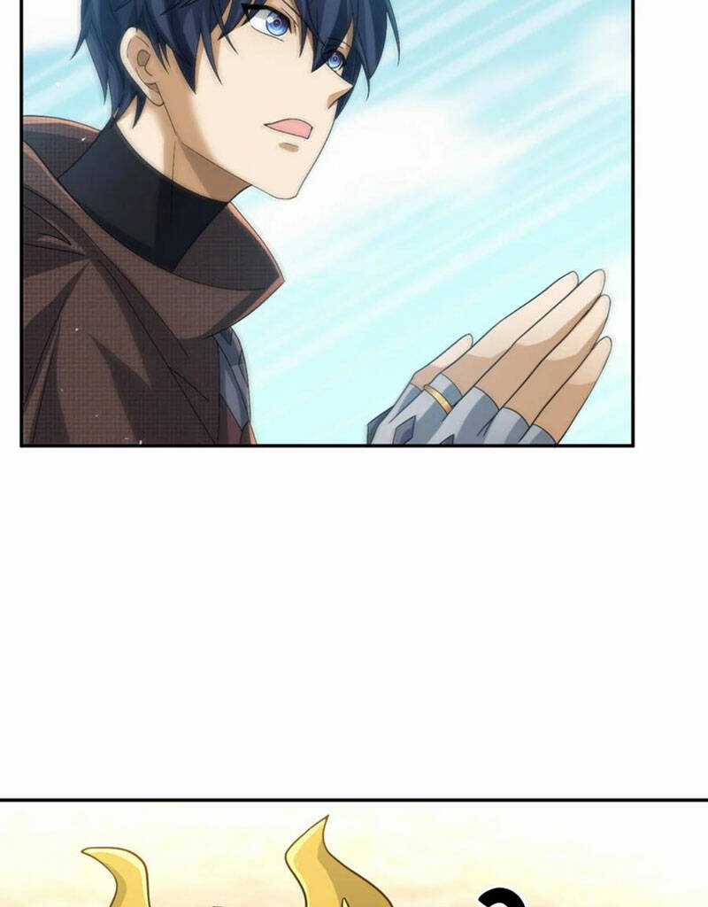 Cựu Nhật Ngự Long - Chapter 38 - Trang 25