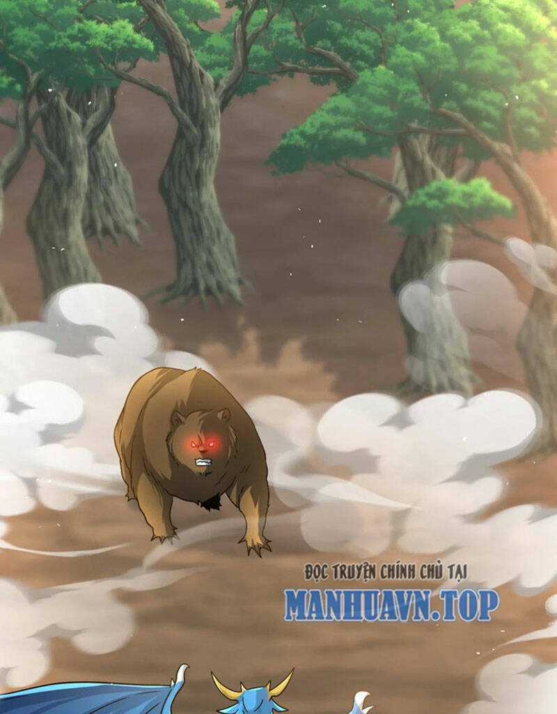 Cựu Nhật Ngự Long - Chapter 38 - Trang 32