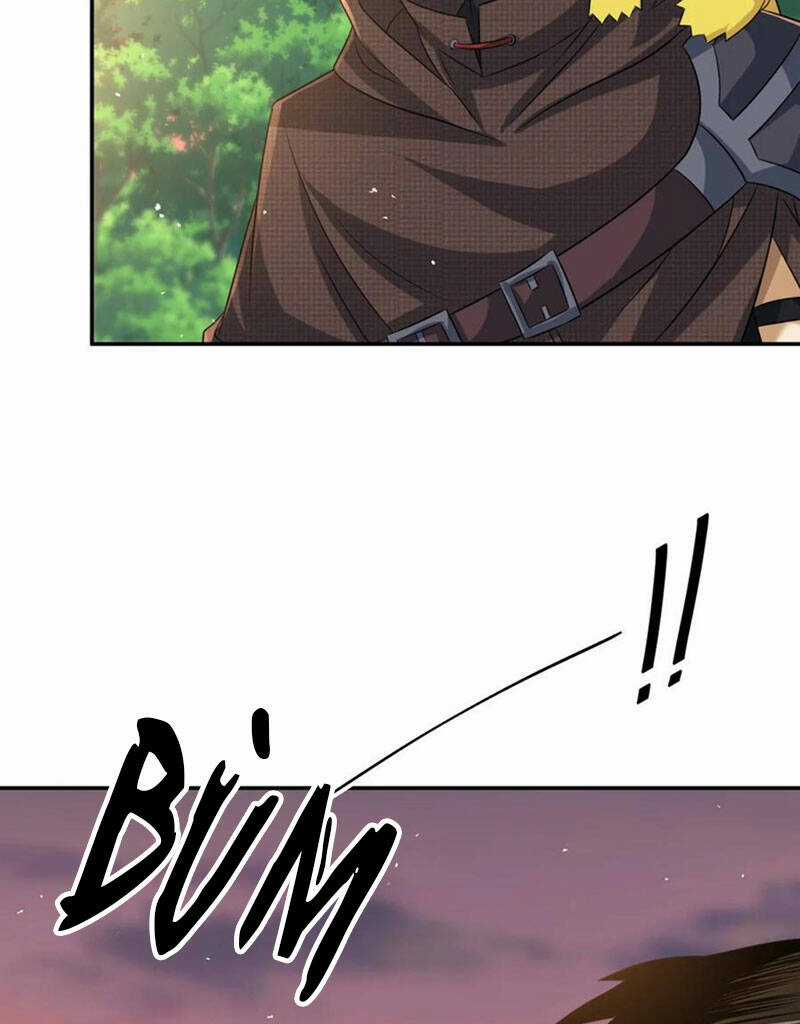 Cựu Nhật Ngự Long - Chapter 38 - Trang 41