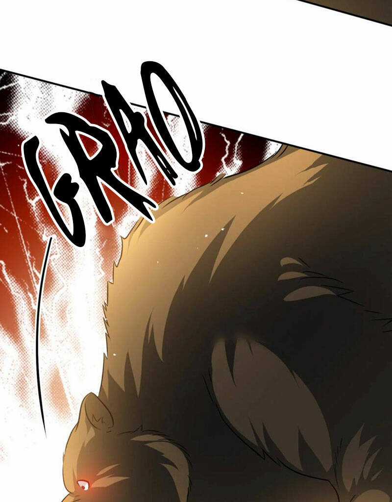 Cựu Nhật Ngự Long - Chapter 38 - Trang 43