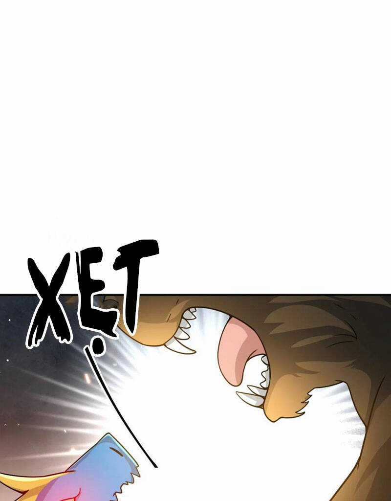 Cựu Nhật Ngự Long - Chapter 38 - Trang 46