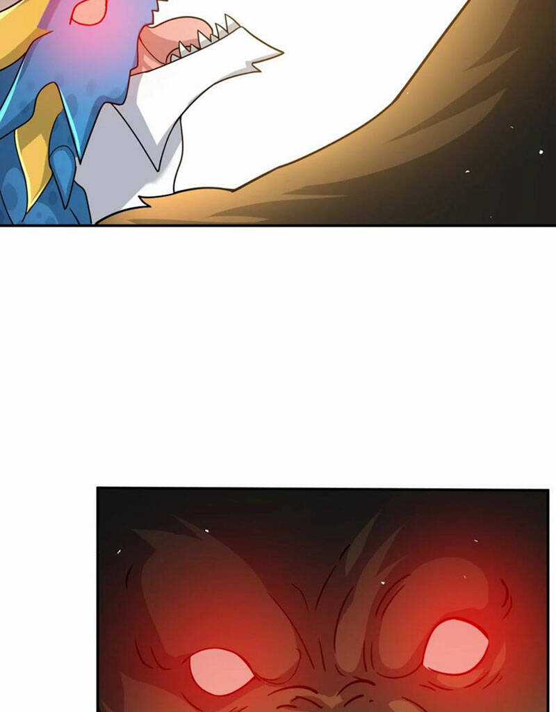 Cựu Nhật Ngự Long - Chapter 38 - Trang 47