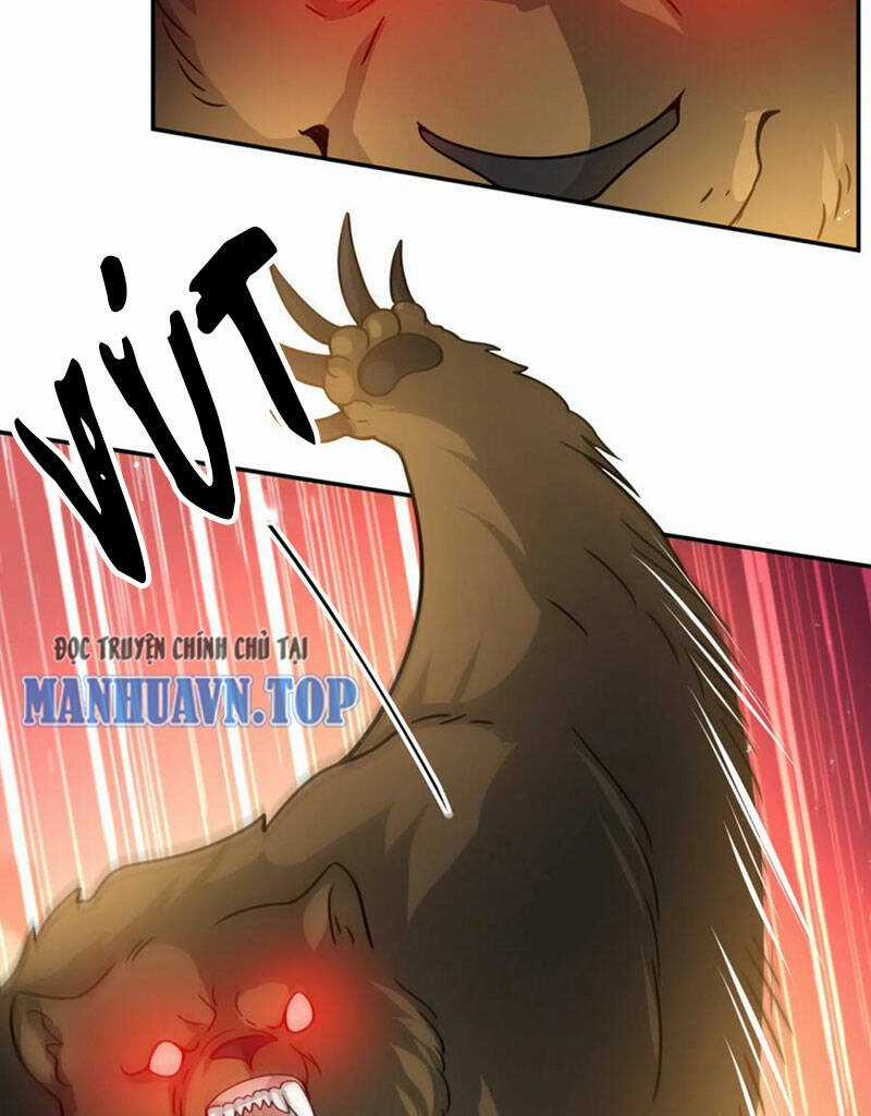 Cựu Nhật Ngự Long - Chapter 38 - Trang 48