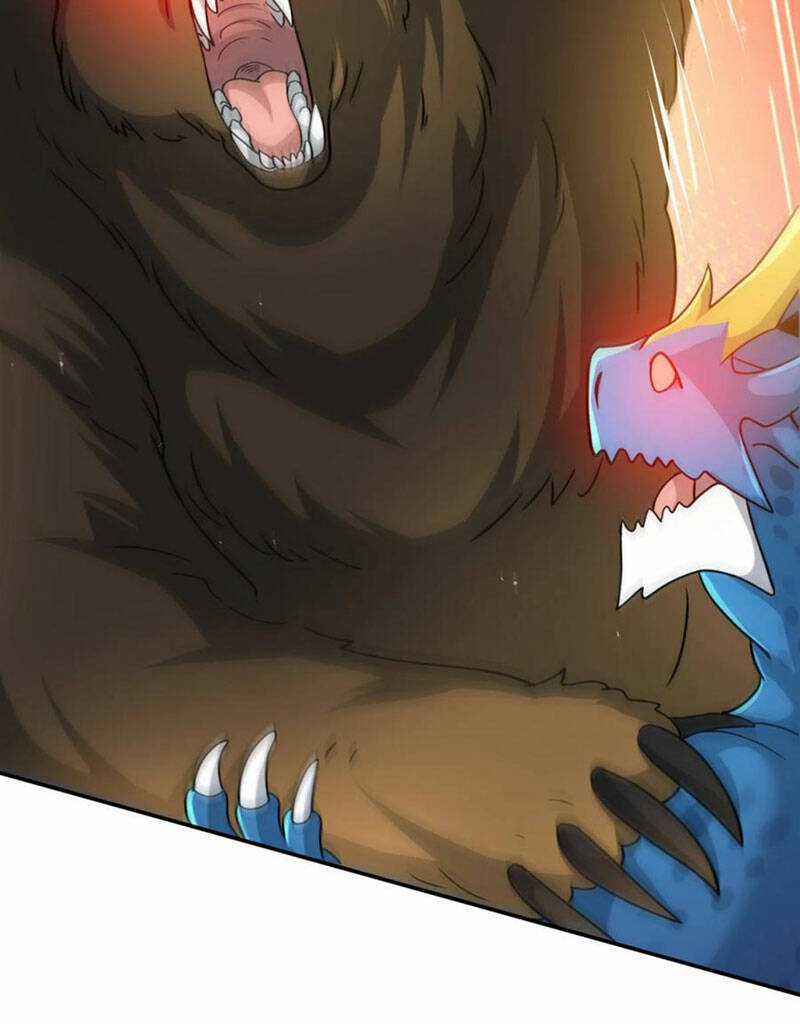 Cựu Nhật Ngự Long - Chapter 38 - Trang 49