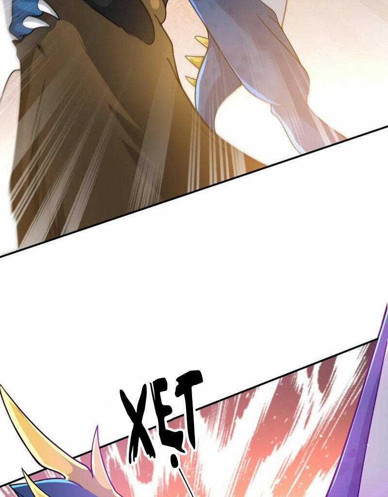 Cựu Nhật Ngự Long - Chapter 38 - Trang 51