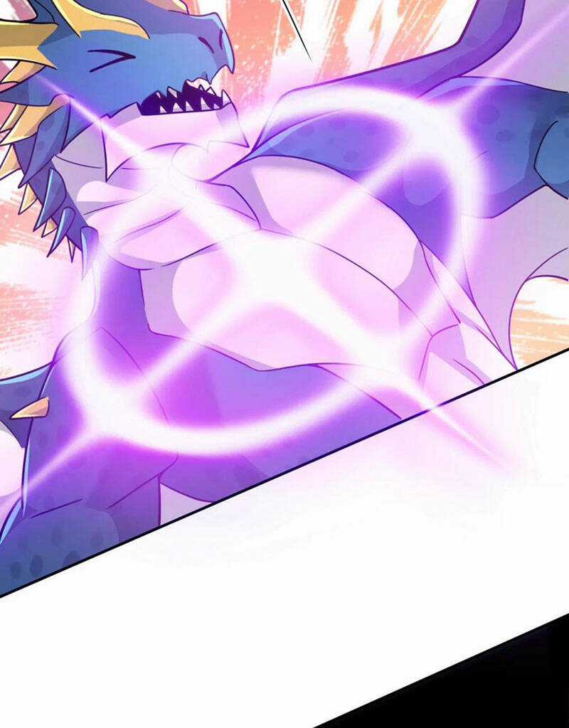 Cựu Nhật Ngự Long - Chapter 38 - Trang 52