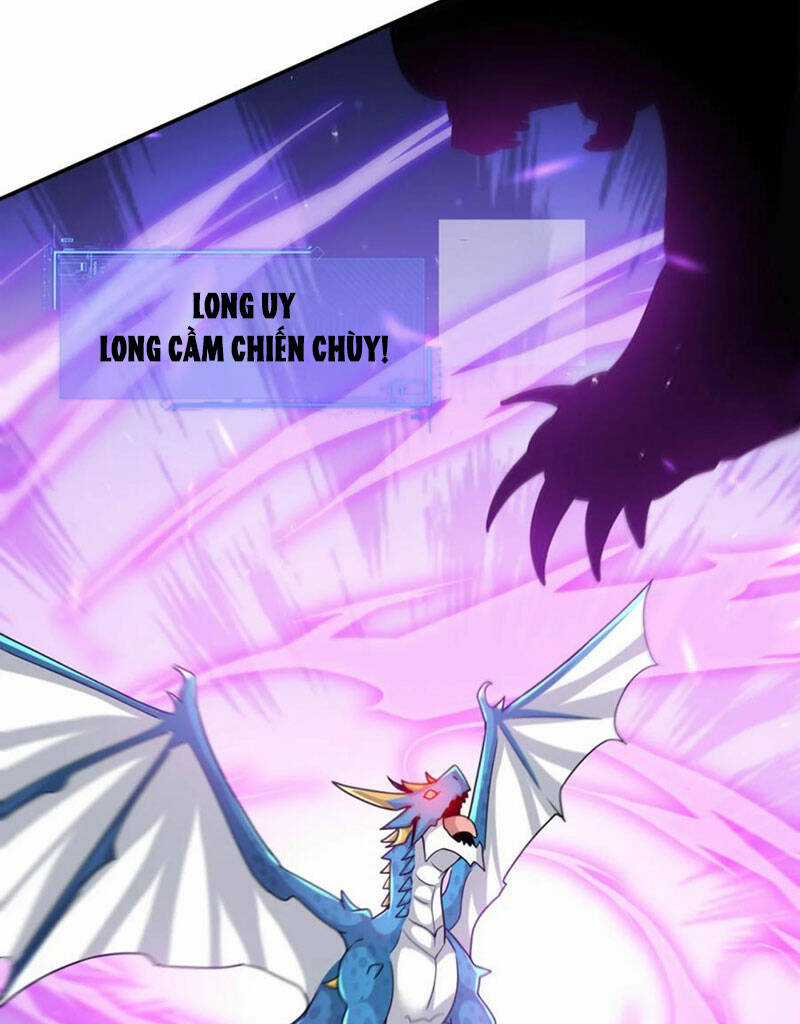 Cựu Nhật Ngự Long - Chapter 38 - Trang 53