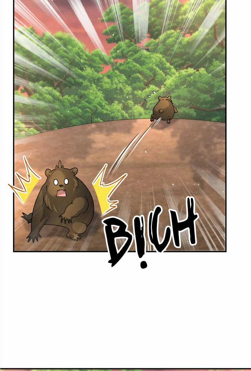 Cựu Nhật Ngự Long - Chapter 38 - Trang 56