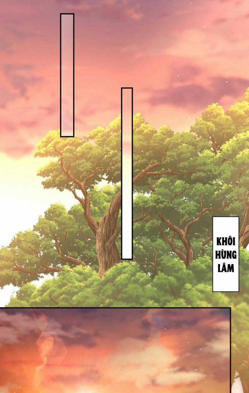 Cựu Nhật Ngự Long - Chapter 39 - Trang 12