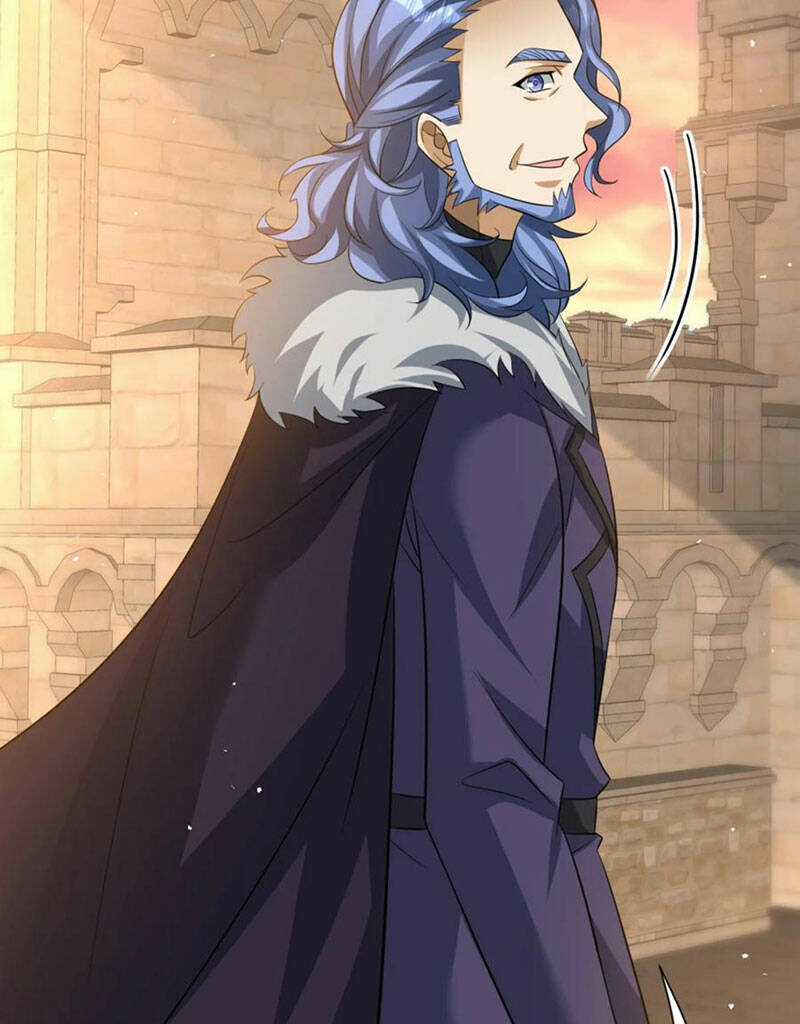 Cựu Nhật Ngự Long - Chapter 39 - Trang 30