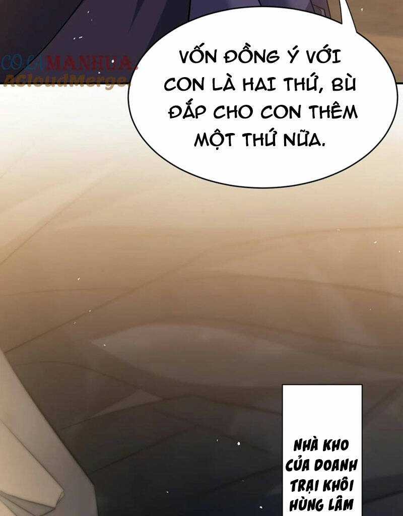 Cựu Nhật Ngự Long - Chapter 39 - Trang 31