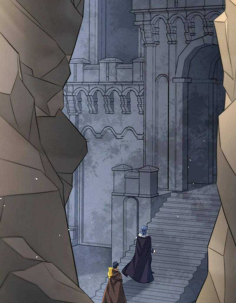 Cựu Nhật Ngự Long - Chapter 39 - Trang 33