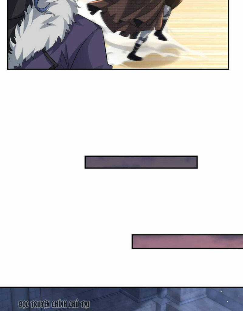 Cựu Nhật Ngự Long - Chapter 39 - Trang 38