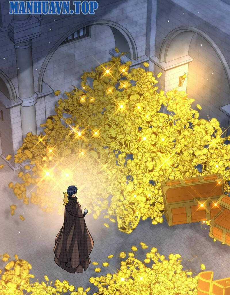 Cựu Nhật Ngự Long - Chapter 39 - Trang 39