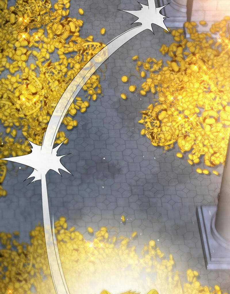 Cựu Nhật Ngự Long - Chapter 39 - Trang 49