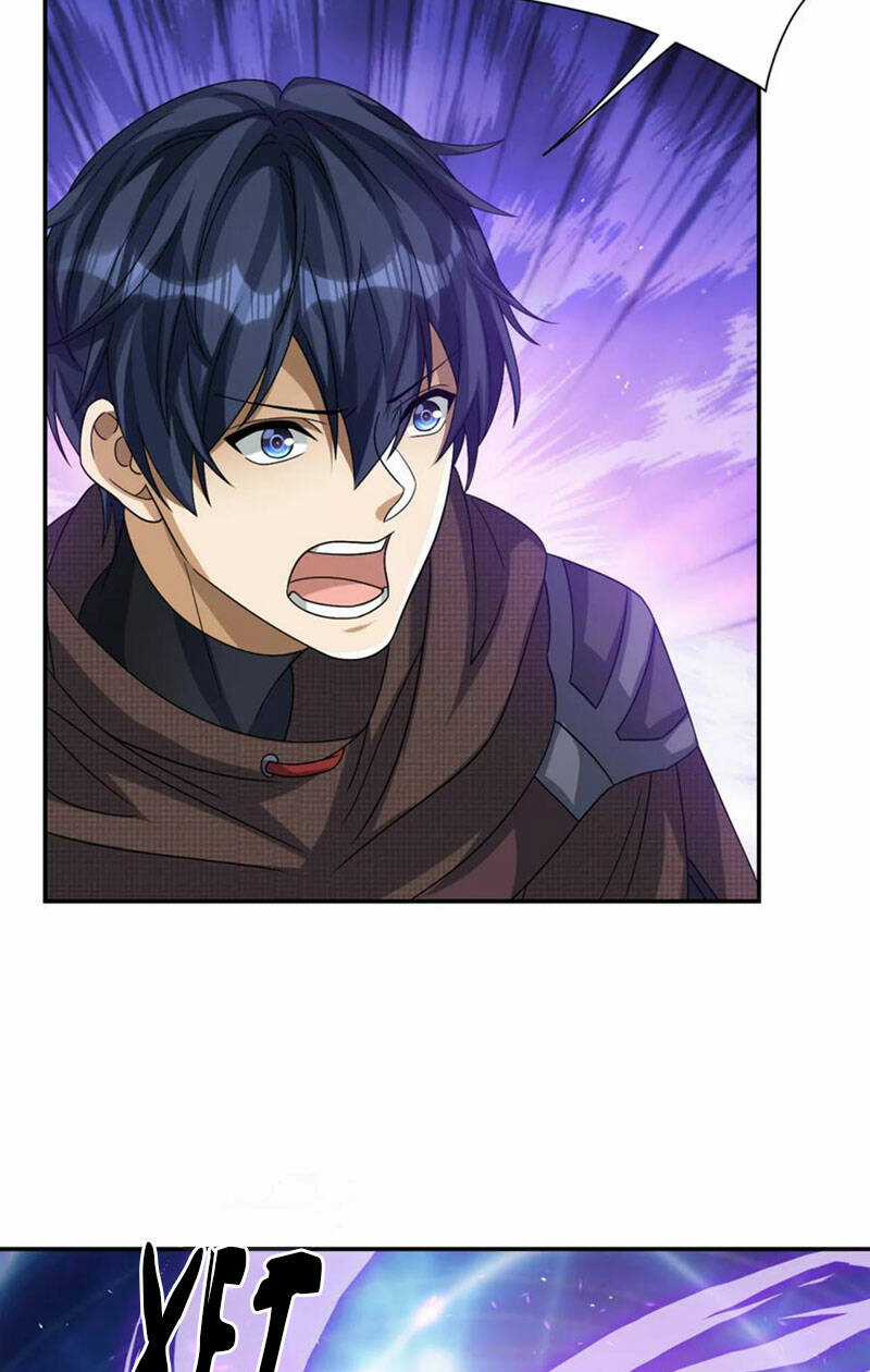 Cựu Nhật Ngự Long - Chapter 39 - Trang 6