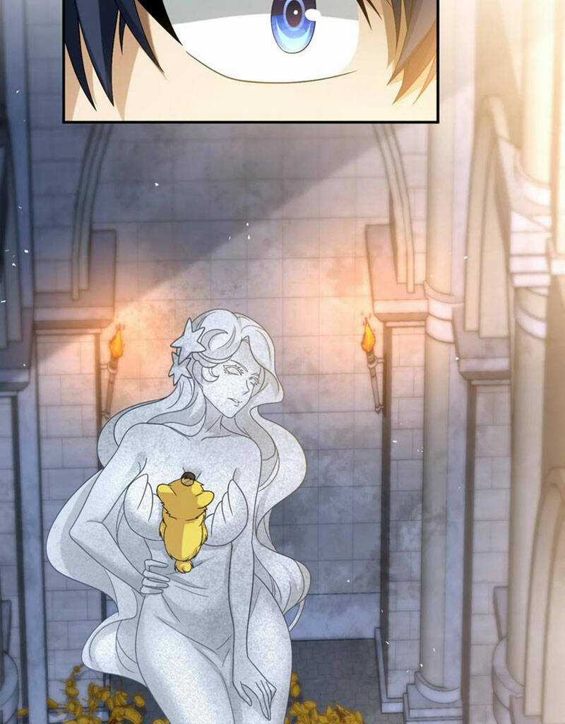 Cựu Nhật Ngự Long - Chapter 39 - Trang 52