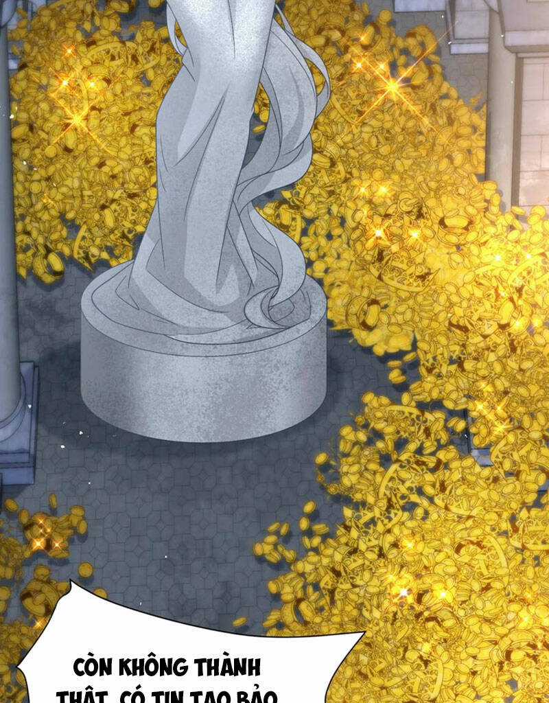 Cựu Nhật Ngự Long - Chapter 39 - Trang 53