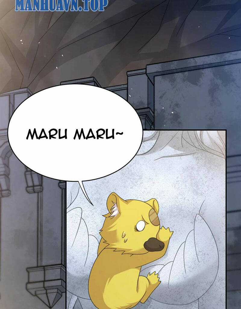 Cựu Nhật Ngự Long - Chapter 39 - Trang 55