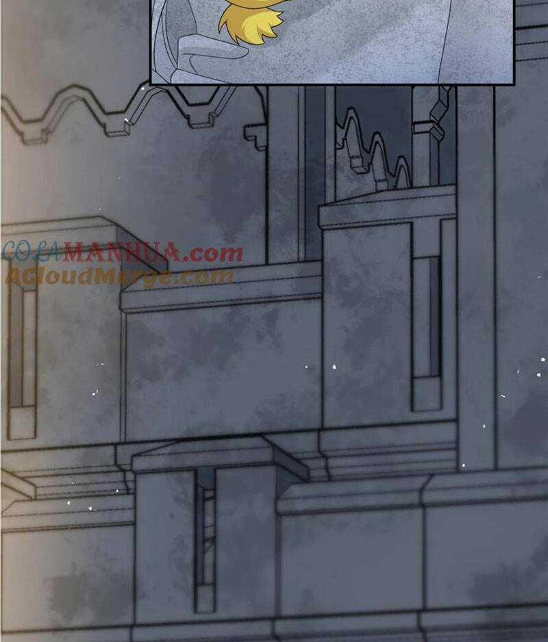 Cựu Nhật Ngự Long - Chapter 39 - Trang 56